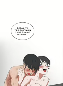 Page 397 of Sex Lessons 1-28 - preview thumbnail
