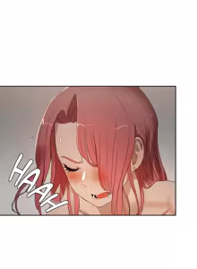Page 399 of Sex Lessons 1-28 - preview thumbnail