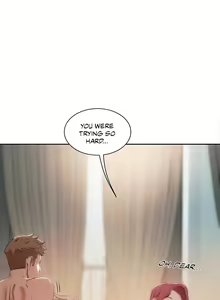 Page 407 of Sex Lessons 1-28 - preview thumbnail