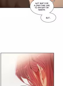 Page 409 of Sex Lessons 1-28 - preview thumbnail