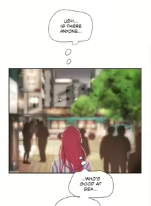Page 415 of Sex Lessons 1-28 - preview thumbnail