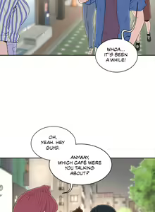 Page 419 of Sex Lessons 1-28 - preview thumbnail