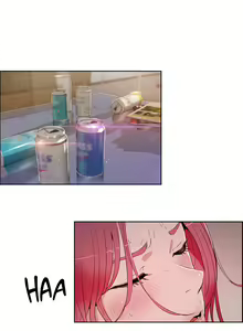 Page 423 of Sex Lessons 1-28 - preview thumbnail