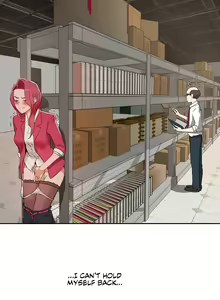 Page 426 of Sex Lessons 1-28 - preview thumbnail