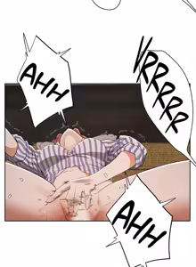 Page 429 of Sex Lessons 1-28 - preview thumbnail