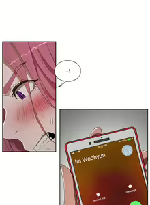 Page 430 of Sex Lessons 1-28 - preview thumbnail