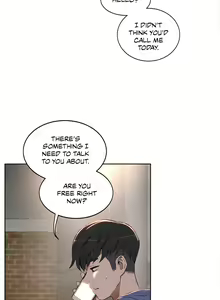 Page 431 of Sex Lessons 1-28 - preview thumbnail