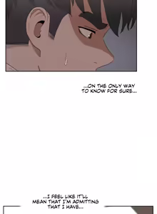 Page 435 of Sex Lessons 1-28 - preview thumbnail