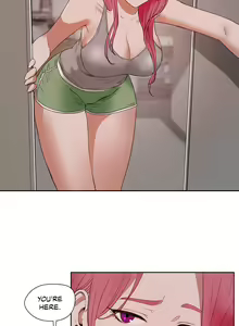 Page 437 of Sex Lessons 1-28 - preview thumbnail