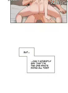 Page 440 of Sex Lessons 1-28 - preview thumbnail