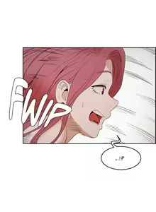 Page 443 of Sex Lessons 1-28 - preview thumbnail
