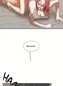 Page 445 of Sex Lessons 1-28 - preview thumbnail