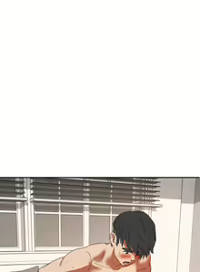 Page 446 of Sex Lessons 1-28 - preview thumbnail