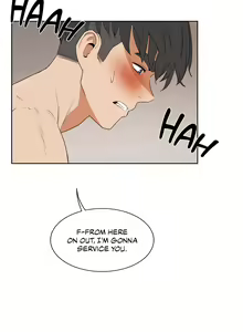 Page 447 of Sex Lessons 1-28 - preview thumbnail