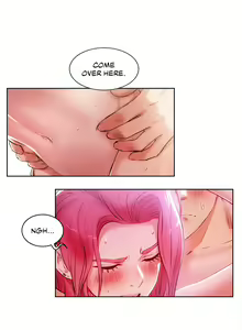 Page 451 of Sex Lessons 1-28 - preview thumbnail