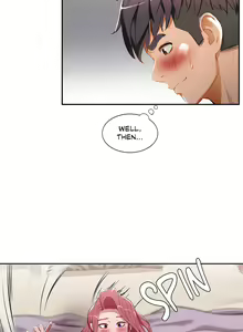 Page 454 of Sex Lessons 1-28 - preview thumbnail