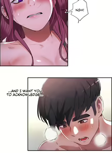Page 455 of Sex Lessons 1-28 - preview thumbnail