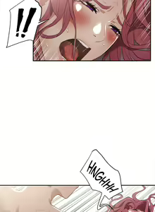 Page 457 of Sex Lessons 1-28 - preview thumbnail