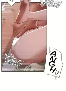 Page 458 of Sex Lessons 1-28 - preview thumbnail