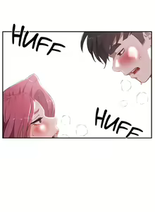 Page 461 of Sex Lessons 1-28 - preview thumbnail