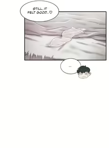 Page 462 of Sex Lessons 1-28 - preview thumbnail