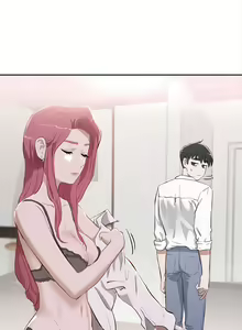 Page 463 of Sex Lessons 1-28 - preview thumbnail