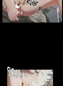 Page 467 of Sex Lessons 1-28 - preview thumbnail