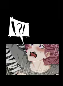 Page 468 of Sex Lessons 1-28 - preview thumbnail