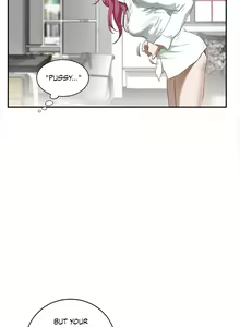 Page 469 of Sex Lessons 1-28 - preview thumbnail