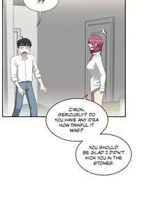 Page 470 of Sex Lessons 1-28 - preview thumbnail