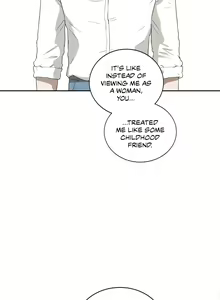 Page 472 of Sex Lessons 1-28 - preview thumbnail