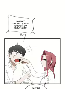 Page 474 of Sex Lessons 1-28 - preview thumbnail