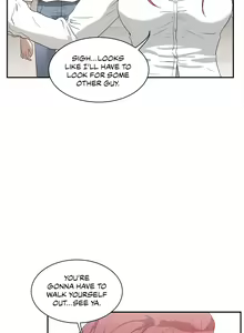 Page 475 of Sex Lessons 1-28 - preview thumbnail