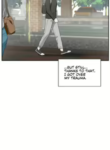 Page 477 of Sex Lessons 1-28 - preview thumbnail
