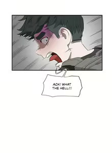 Page 480 of Sex Lessons 1-28 - preview thumbnail