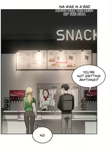 Page 490 of Sex Lessons 1-28 - preview thumbnail