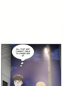 Page 494 of Sex Lessons 1-28 - preview thumbnail