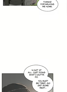 Page 495 of Sex Lessons 1-28 - preview thumbnail