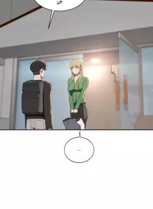 Page 496 of Sex Lessons 1-28 - preview thumbnail