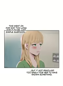 Page 499 of Sex Lessons 1-28 - preview thumbnail