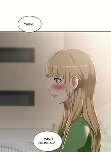 Page 500 of Sex Lessons 1-28 - preview thumbnail