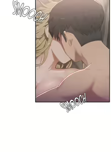 Page 502 of Sex Lessons 1-28 - preview thumbnail