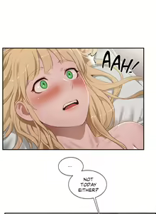 Page 504 of Sex Lessons 1-28 - preview thumbnail