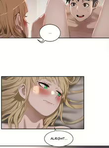 Page 505 of Sex Lessons 1-28 - preview thumbnail
