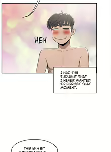 Page 506 of Sex Lessons 1-28 - preview thumbnail