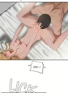 Page 507 of Sex Lessons 1-28 - preview thumbnail