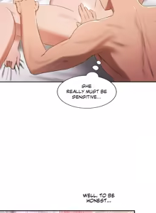Page 508 of Sex Lessons 1-28 - preview thumbnail