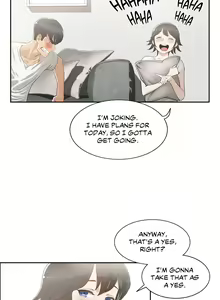 Page 51 of Sex Lessons 1-28 - preview thumbnail