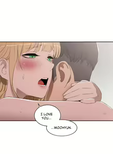 Page 514 of Sex Lessons 1-28 - preview thumbnail