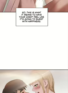 Page 515 of Sex Lessons 1-28 - preview thumbnail